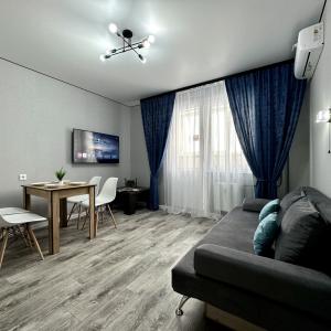 Фото 4