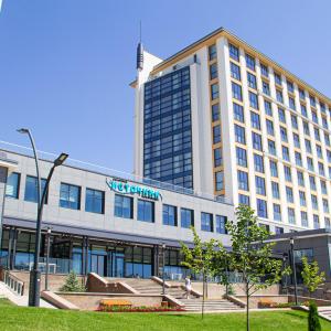 Фото 1