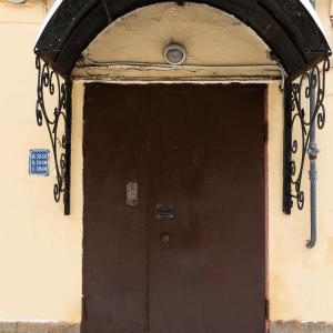 Фото 3