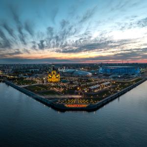 Фото 3