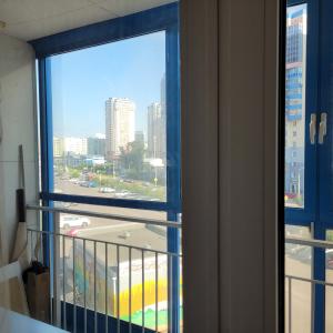 Фото 4