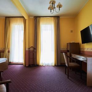Фото 3