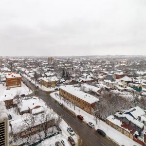 Фото 4