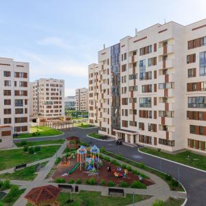 Фото 3