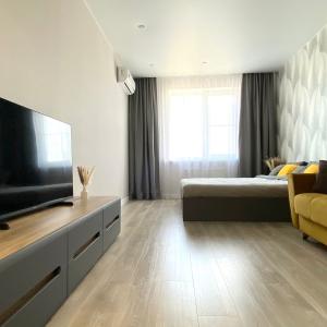 Фото 3