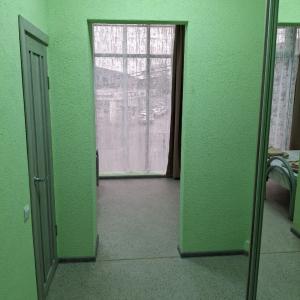 Фото 3