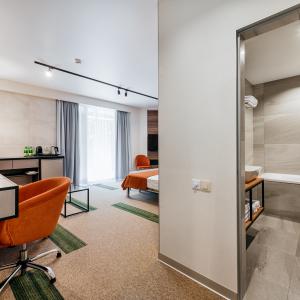 Фото 4