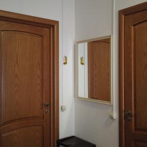 Фото 3