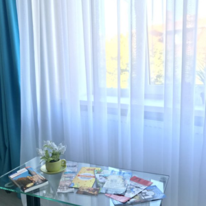 Photo 3