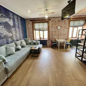 Фото 2