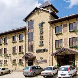Фото 3