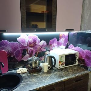 Фото 3
