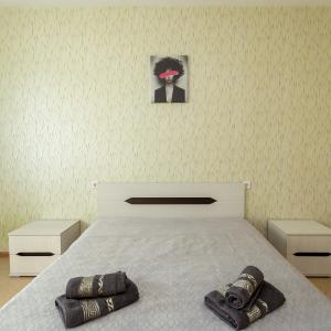 Фото 3