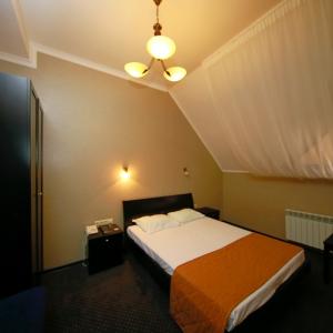 Фото 2