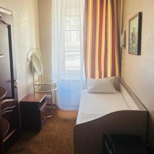 Фото 4