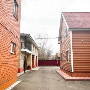 Фото 3