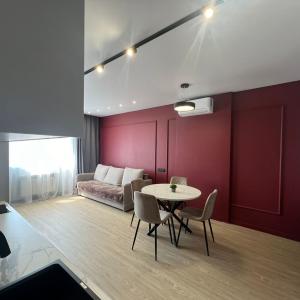 Фото 4