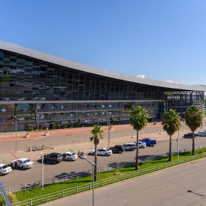 Фото 3