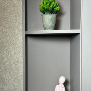 Фото 4