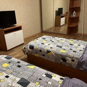 Фото 3