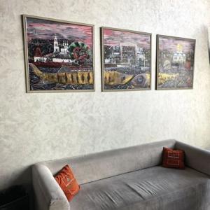 Фото 4