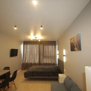 Фото 3