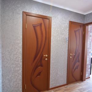 Фото 3