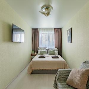 Фото 3