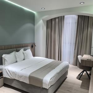 Фото 3