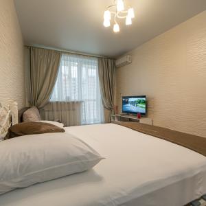 Фото 2