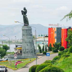Фото 4