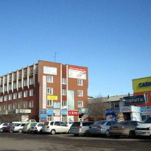 Фото 4