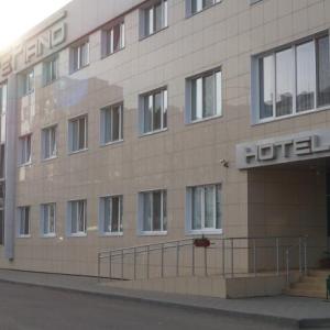 Photo 3