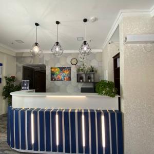 Фото 3