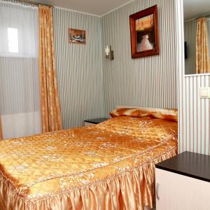Фото 1