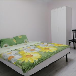 Фото 3