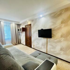Фото 3