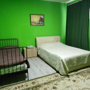 Photo 4