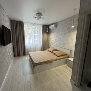 Фото 1