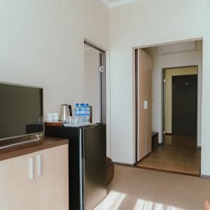 Фото 3