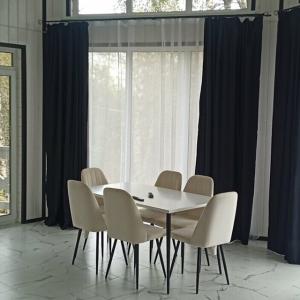 Фото 3