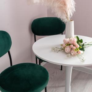 Фото 3