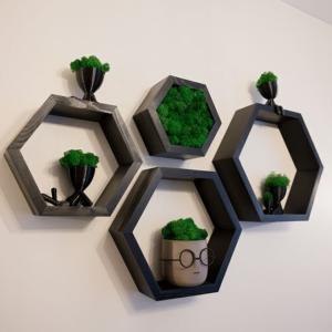 Фото 3