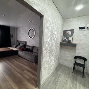 Фото 3