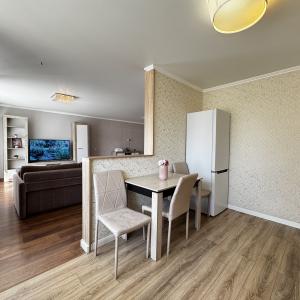 Фото 3