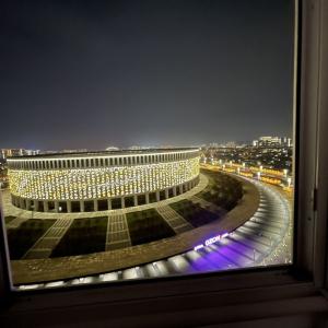 Фото 1