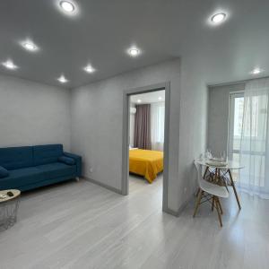 Фото 3