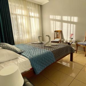 Фото 2
