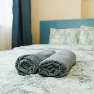 Фото 3