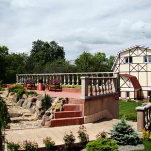 Фото 3